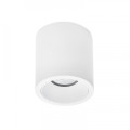 Точковий світильник ZarLight COURSE 03360W1