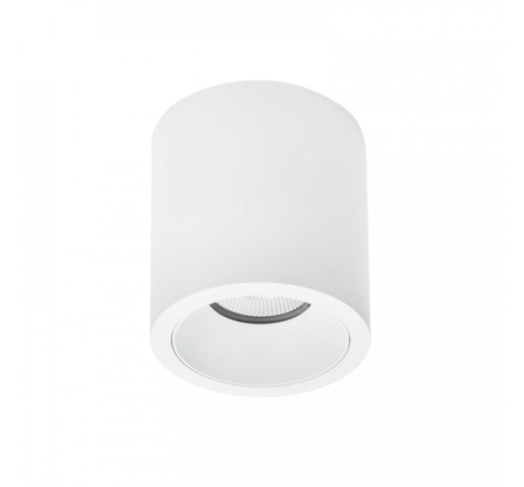 Точковий світильник ZarLight COURSE 03360W1