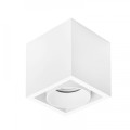 Точечный светильник ZarLight COURSE 03361W1
