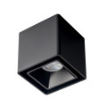 Точковий світильник ZarLight FASHION 03365B1