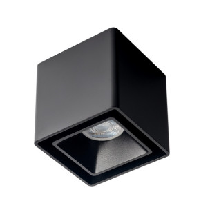 Точковий світильник ZarLight FASHION 03365B