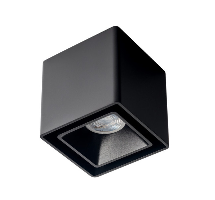 Точковий світильник ZarLight FASHION 03365B1