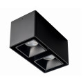 Точковий світильник ZarLight FASHION 03366B1
