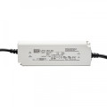 Блок живлення ZarLight Meanwell LPV-150-48V 033-150Z1