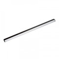 Магнітний світильник ZarLight GALAXY AMBIENT-13W Black IP20 033379B1