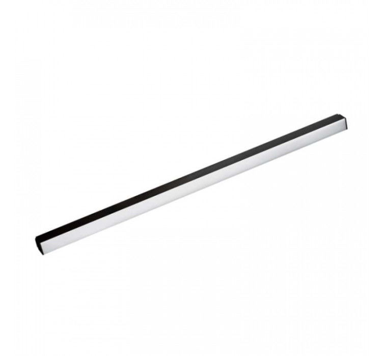 Магнітний світильник ZarLight GALAXY AMBIENT-13W Black IP20 033379B1
