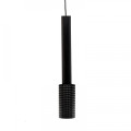 Підвісна магнітний світильник ZarLight GALAXY T2646 PLUS 1 * 6,6 WBlack IP20 033381B1