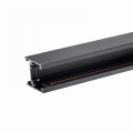 Магнітна шина 2 м ZarLight GALAXY-SURFACE 23 LOW 033386B1