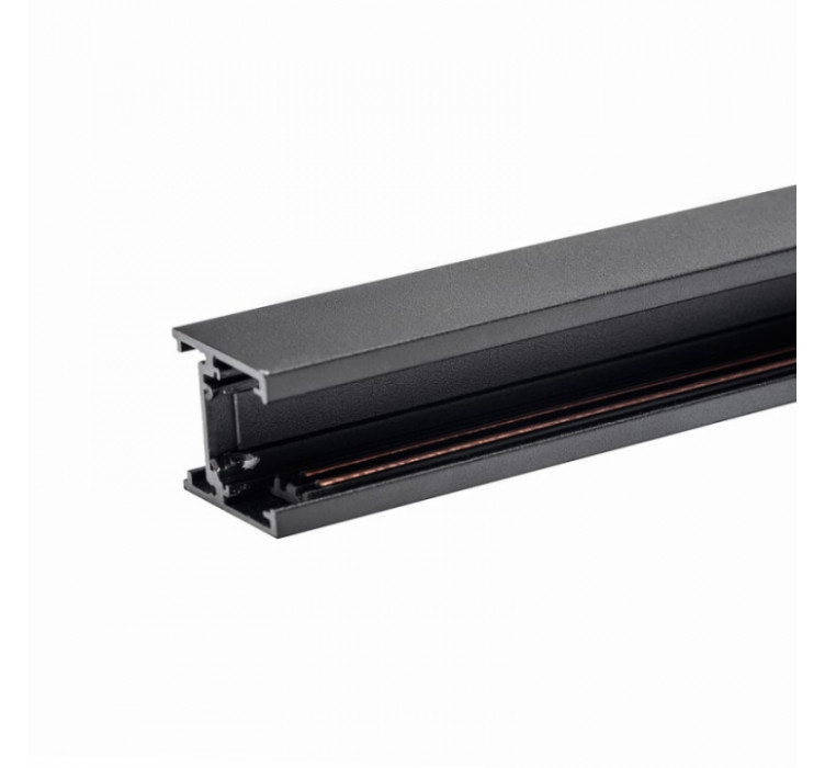 Магнітна шина 2 м ZarLight GALAXY-SURFACE 23 LOW 033386B1