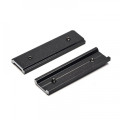 З'єднувач ZarLight GALAXY-SL1 CP 033390B1