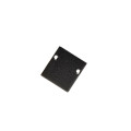 Заглушка ZarLight GALAXY-SL END CAP 033391B2