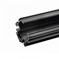 Магнітна шина 3 м ZarLight GALAXY-TRIMLESS 23A 033393B1