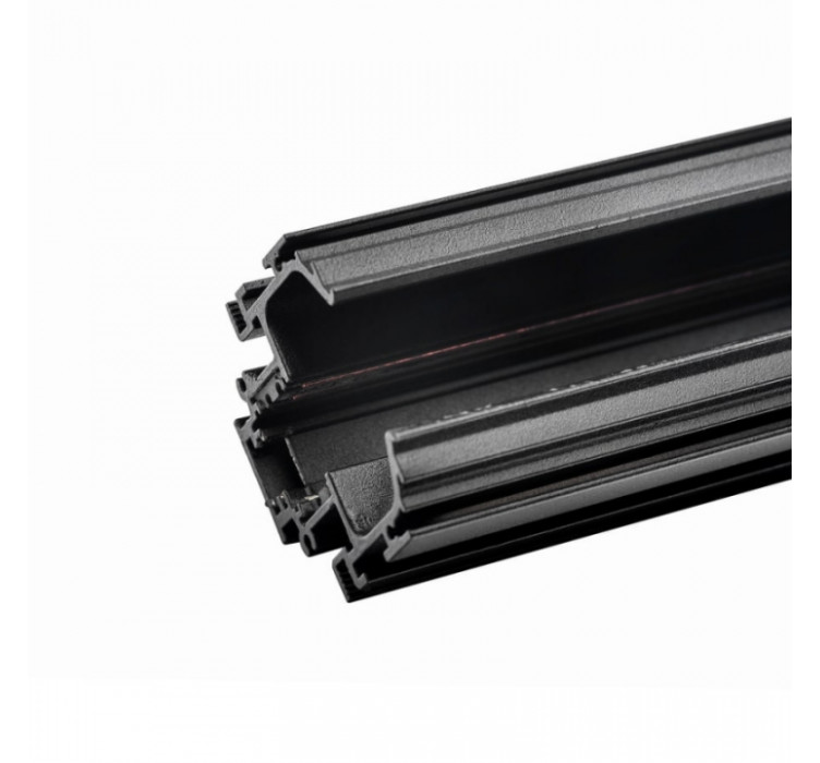 Магнітна шина 3 м ZarLight GALAXY-TRIMLESS 23A 033393B1