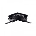 Кутовий з'єднувач 90 ° для стельового з'єднання ZarLight GALAXY-CC 033394B1