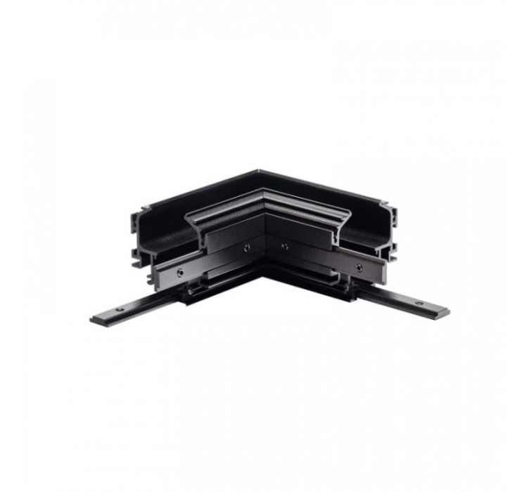 Кутовий з'єднувач 90 ° для стельового з'єднання ZarLight GALAXY-CC 033394B1