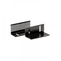 Кріплення для монтажу до гіпсокартону ZarLight GALAXY-T1 033396B1