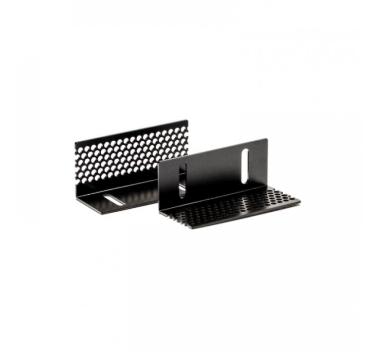 Кріплення для монтажу до гіпсокартону ZarLight GALAXY-T1 033396B1
