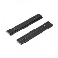 З'єднувач ZarLight GALAXY-T2 CP 033397B1