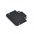 Заглушка ZarLight GALAXY-T END CAP 033398B1