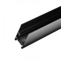 Магнітна шина 2 м ZarLight GALAXY-SURFACE 22 033399B1