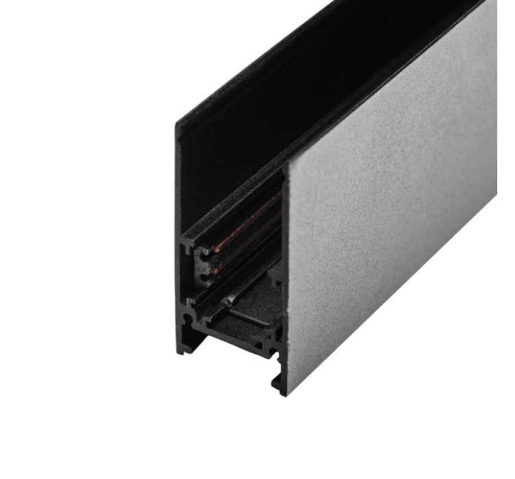 Магнітна шина 2 м ZarLight GALAXY-SURFACE 22 033399B2