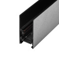 Магнітна шина 3 м ZarLight GALAXY-SURFACE 22 033400B2