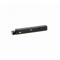 Введення живлення ZarLight GALAXY-EF 033401B1