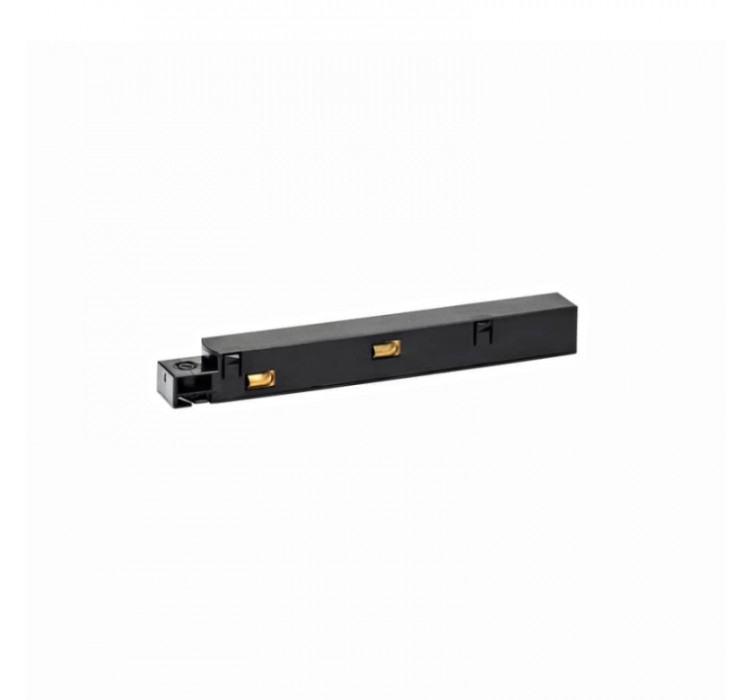 Введення живлення ZarLight GALAXY-EF 033401B1