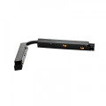 З'єднувач електричний кутовий ZarLight GALAXY-JC L 033403B1