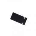 Заглушка ZarLight GALAXY-S END CAP 033407B1
