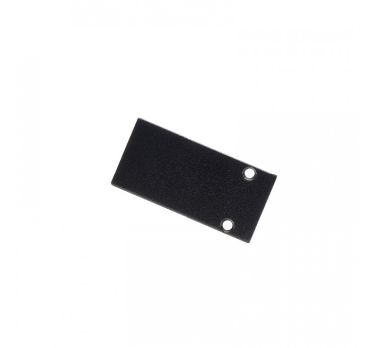 Заглушка ZarLight GALAXY-S END CAP 033407B1