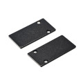 Заглушка ZarLight GALAXY-S END CAP 033407B2
