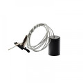 Подивись 1,5 м ZarLight 033409B1