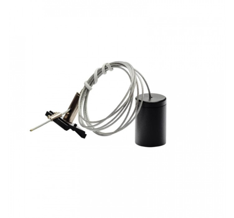 Подивись 1,5 м ZarLight 033409B1