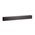 Блок живлення ZarLight GALAXY G-SF BOX-200W 033412B1
