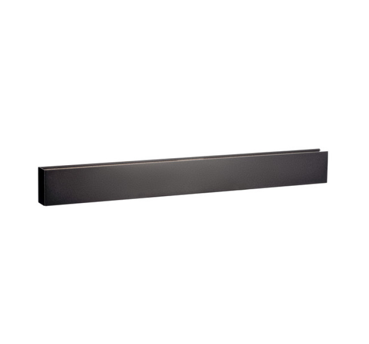 Блок живлення ZarLight GALAXY G-SF BOX-200W 033412B1