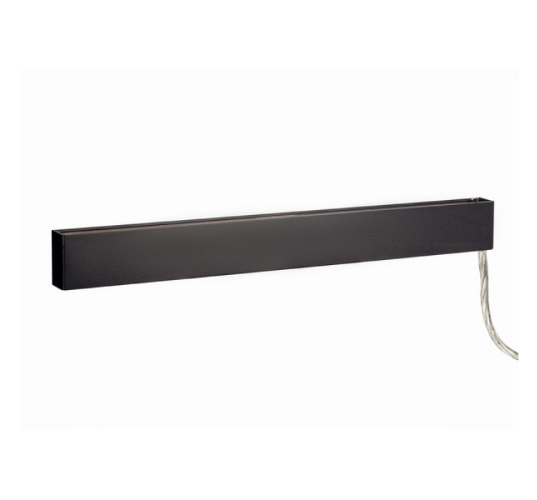 Подивись з блоком живлення ZarLight GALAXY G-SP BOX-200W 033413B1