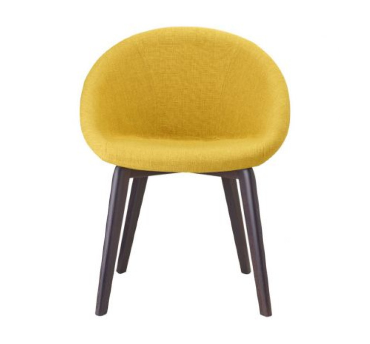 Кресло Giulia Natural Pop 28281