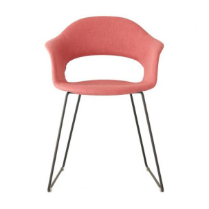 Крісло Lady B Pop 2699