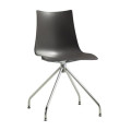 Стілець Zebra 2617 Technopolymer2