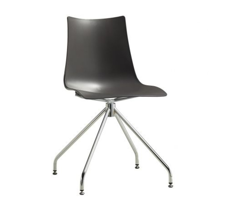 Стілець Zebra 2617 Technopolymer2