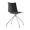 Стілець Zebra 2617 Technopolymer3