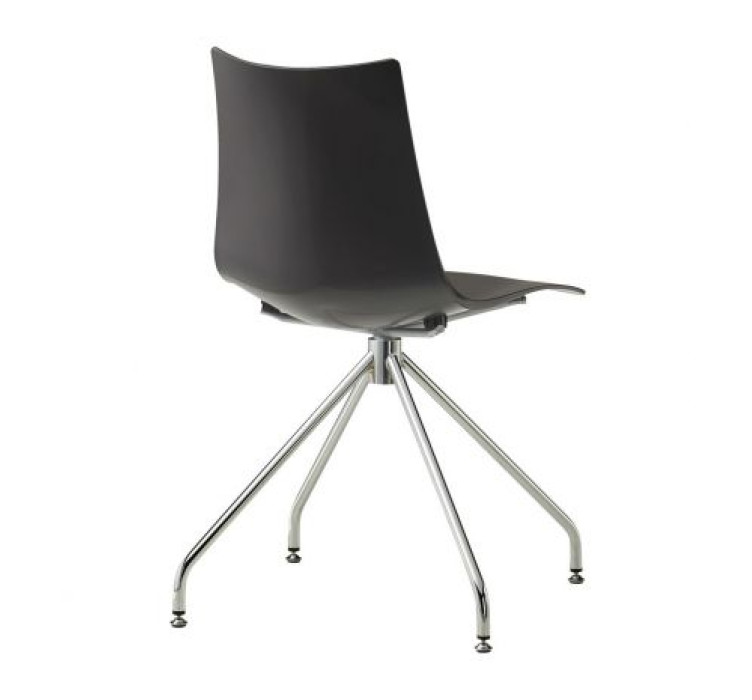 Стілець Zebra 2617 Technopolymer3