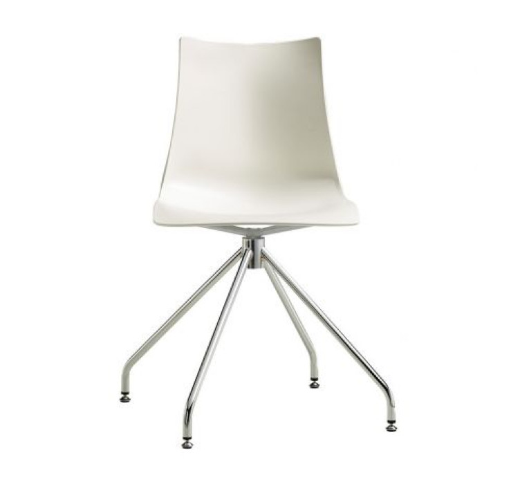 Стілець Zebra 2617 Technopolymer4