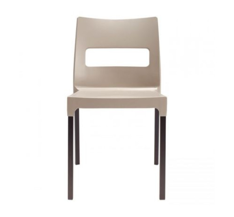 Стілець A-2816 Natural Maxi Diva3