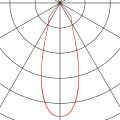 Cвітильник стельовий TRILEDO SQUARE CL, білий5