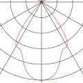 Светильник 1PHASE-TRACK, ENOLA_C 9 SPOT, черный2