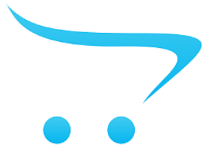 Обои ручной работы